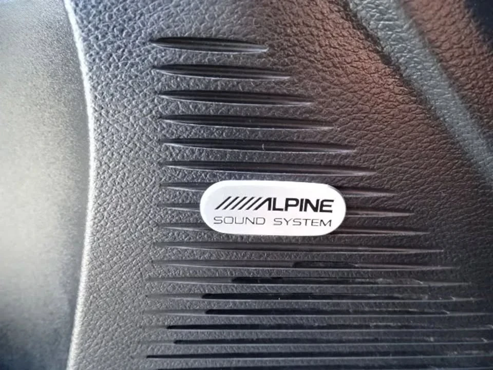 2018 Dodge Challenger 3rd Gen - Image 14 of 16