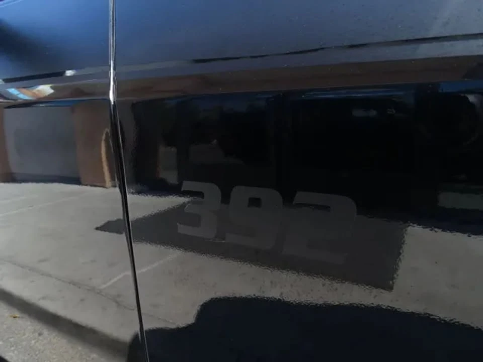 2018 Dodge Challenger 3rd Gen - Image 4 of 16