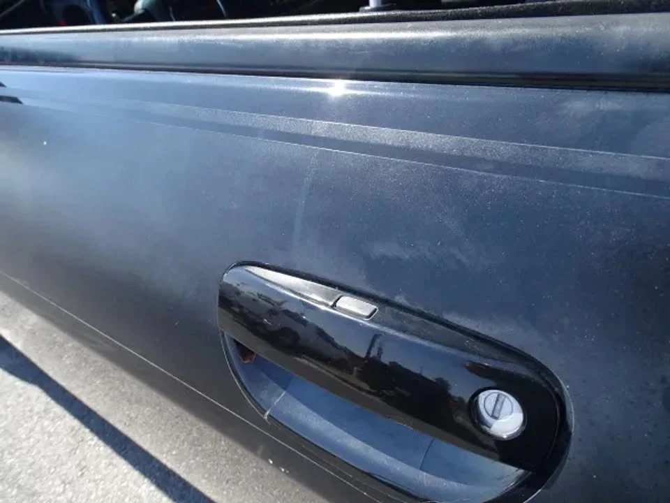 2018 Dodge Challenger 3rd Gen - Image 12 of 16