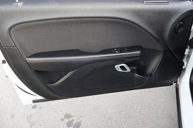 2018 Dodge Challenger 3rd Gen - Image 8 of 11