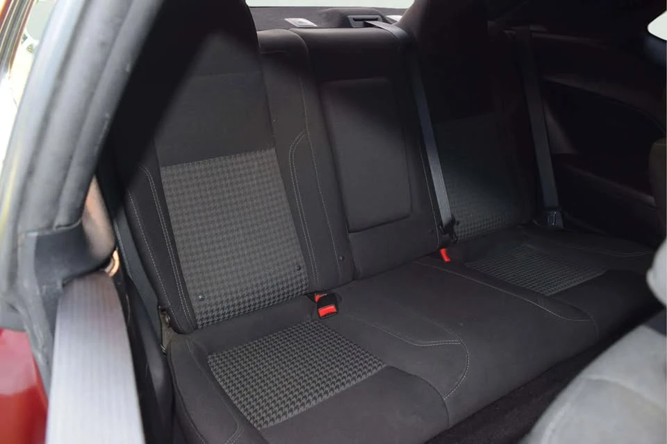 2018 Dodge Challenger 3rd Gen - Image 11 of 19