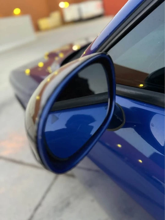 2018 Dodge Challenger - Image 8 of 11