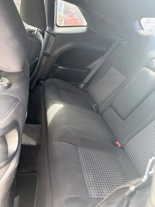 2018 Dodge Challenger 3rd Gen - Image 8 of 10