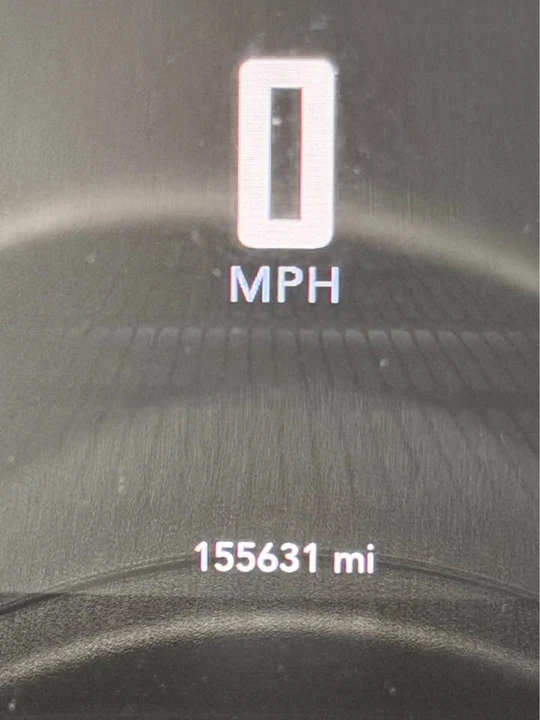 2018 Dodge Challenger 3rd Gen - Image 9 of 9