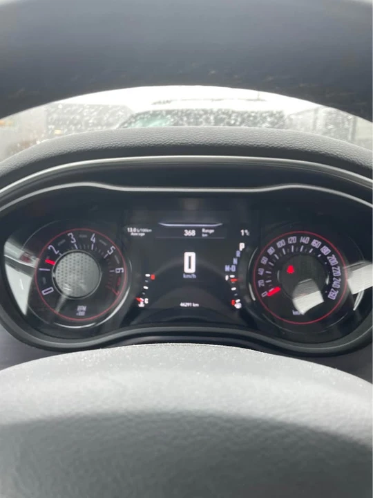 2018 Dodge Challenger 3rd Gen - Image 6 of 10