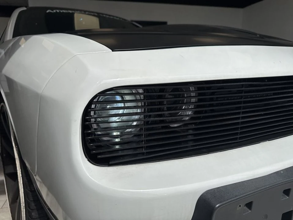 2018 Dodge Challenger - Image 14 of 20