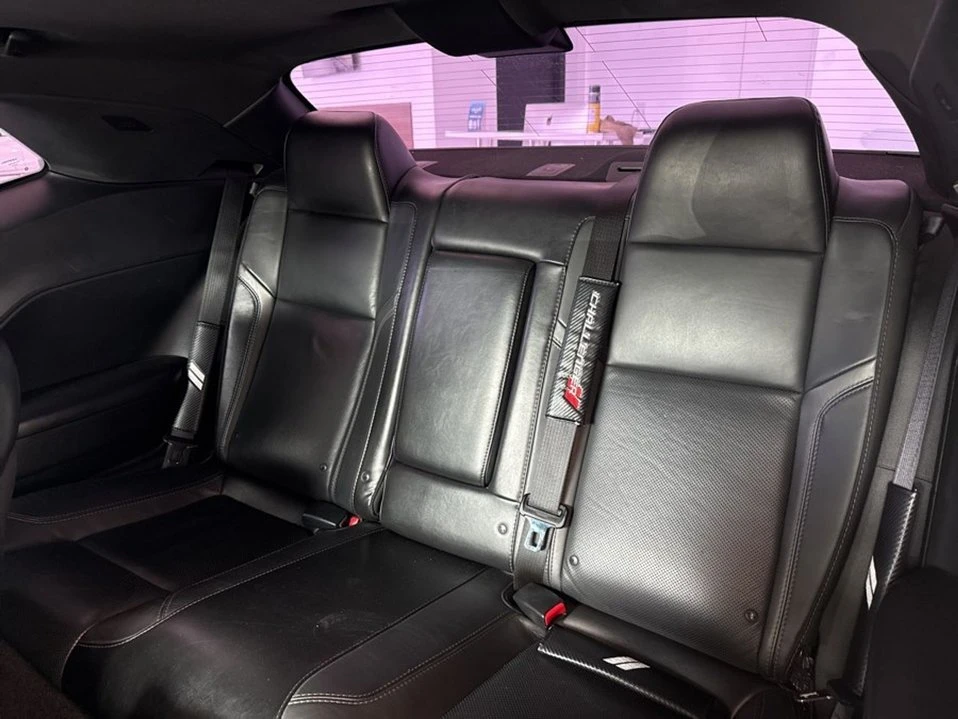 2018 Dodge Challenger - Image 6 of 20