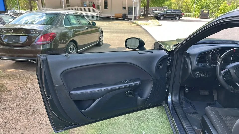 2018 Dodge Challenger 3rd Gen - Image 12 of 20