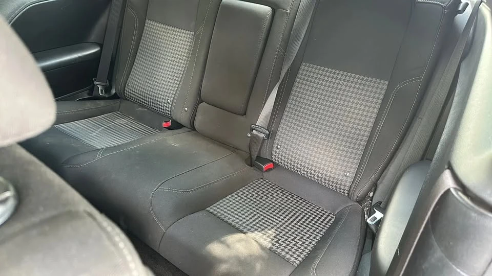 2018 Dodge Challenger 3rd Gen - Image 13 of 20