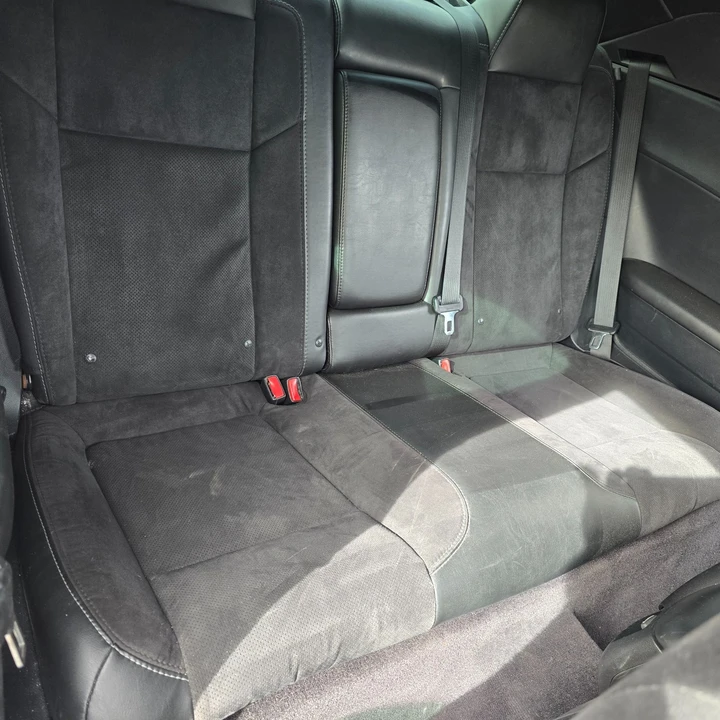 2018 Dodge Challenger 3rd Gen - Image 13 of 21