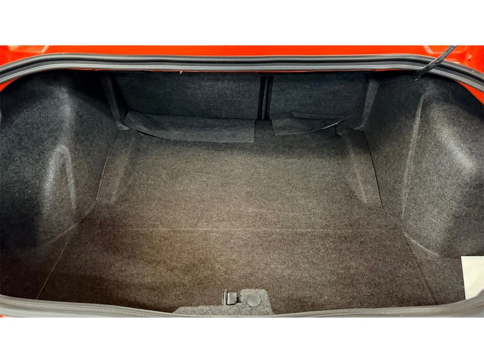 2018 Dodge Challenger 3rd Gen - Image 24 of 31