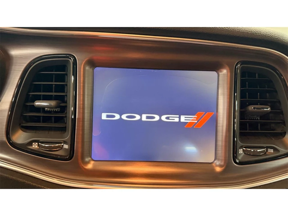 2018 Dodge Challenger 3rd Gen - Image 8 of 31