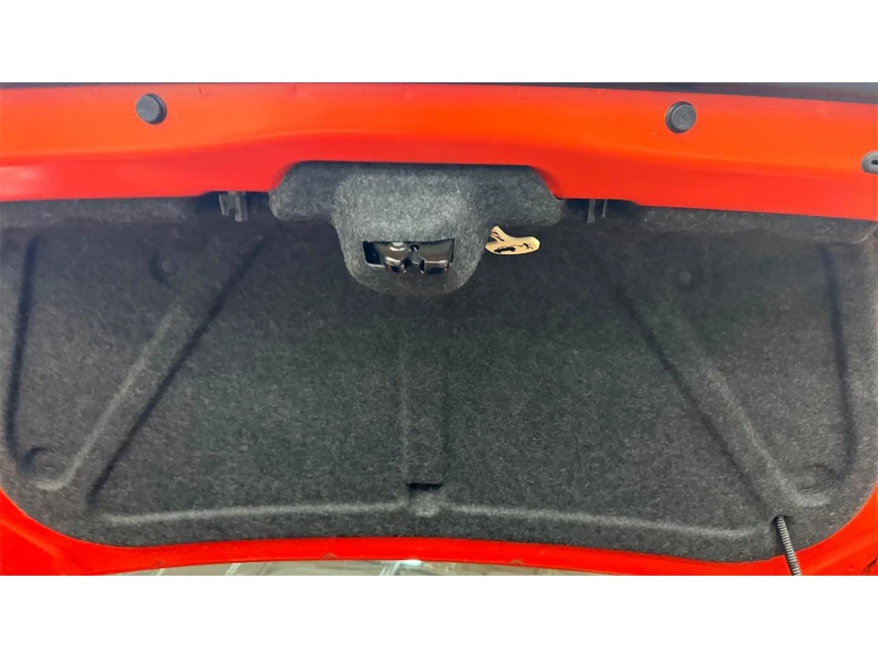 2018 Dodge Challenger 3rd Gen - Image 25 of 31