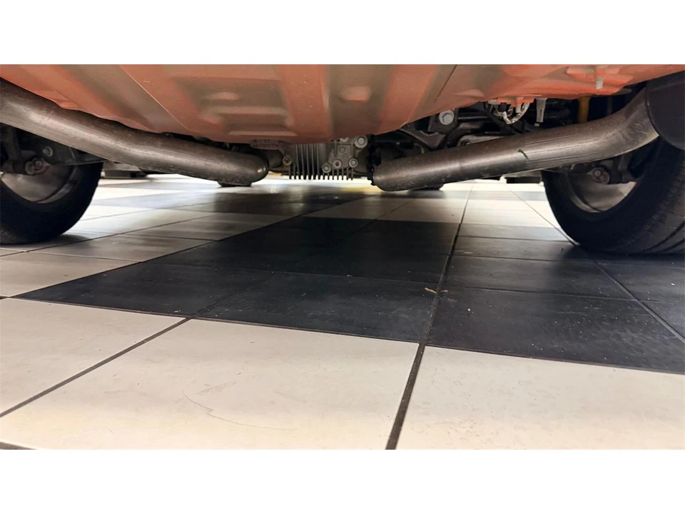 2018 Dodge Challenger 3rd Gen - Image 27 of 31