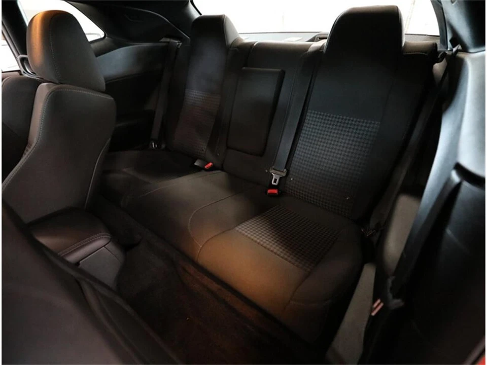2018 Dodge Challenger 3rd Gen - Image 27 of 31