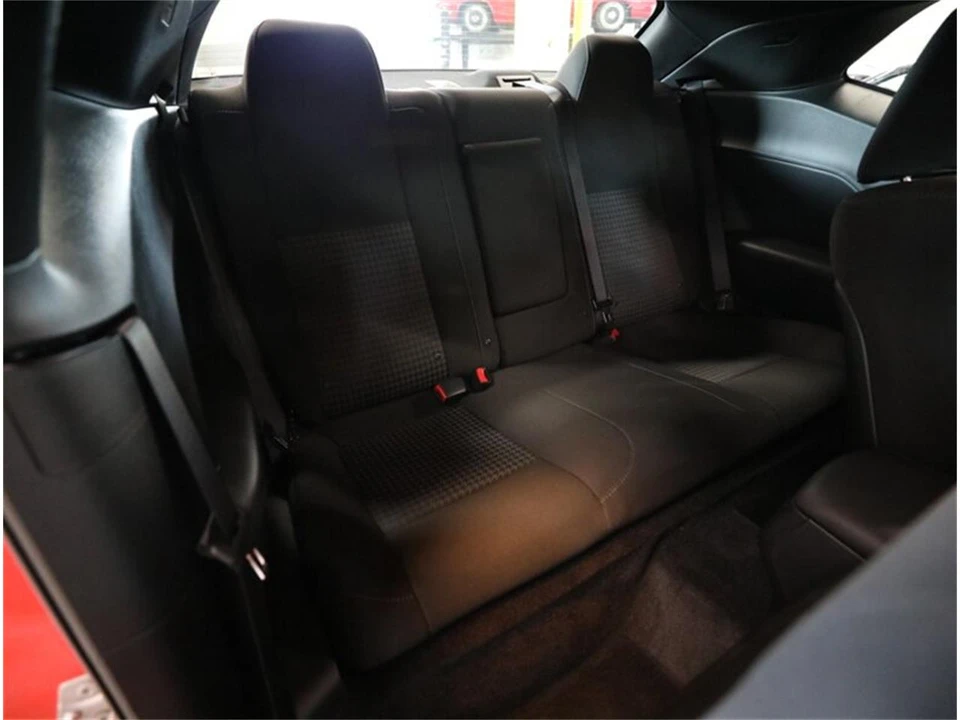 2018 Dodge Challenger 3rd Gen - Image 25 of 31