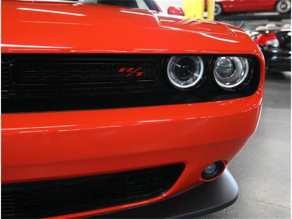 2018 Dodge Challenger 3rd Gen - Image 6 of 31