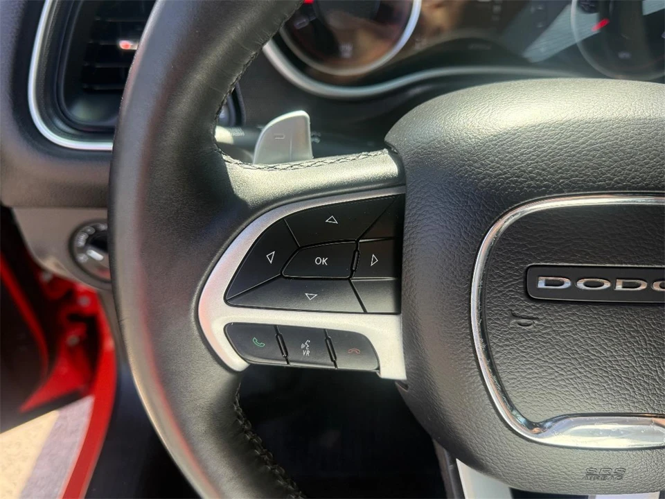 2018 Dodge Challenger 3rd Gen - Image 22 of 25