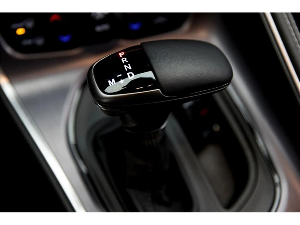 2018 Dodge Challenger 3rd Gen - Image 30 of 31