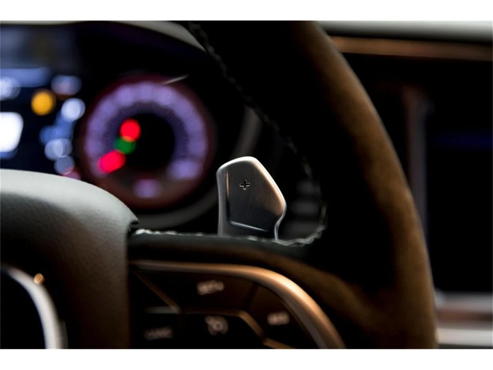 2018 Dodge Challenger 3rd Gen - Image 22 of 31