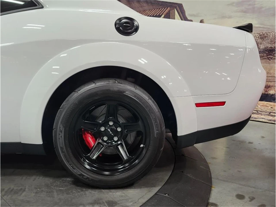 2018 Dodge Challenger 3rd Gen - Image 6 of 31