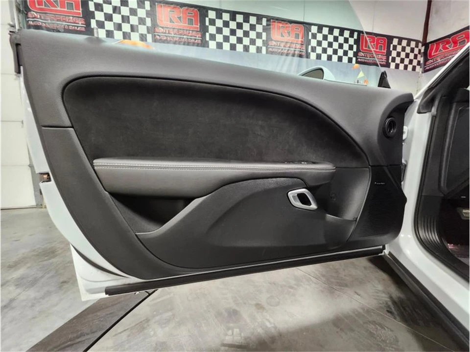 2018 Dodge Challenger 3rd Gen - Image 29 of 31