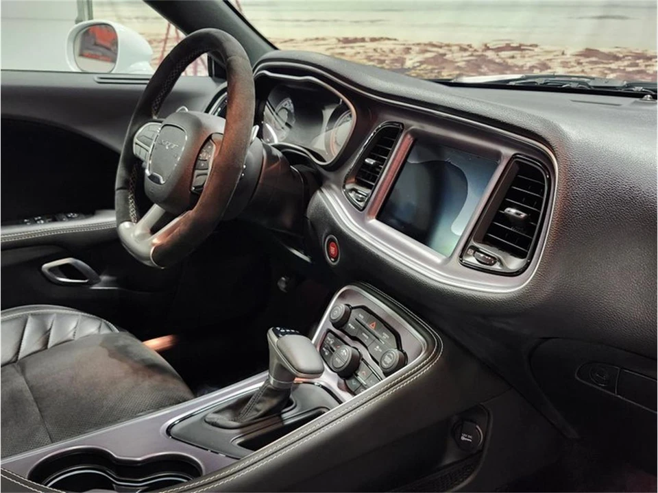 2018 Dodge Challenger 3rd Gen - Image 22 of 31