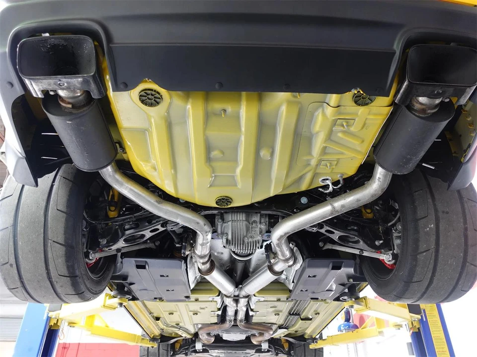 2018 Dodge Challenger 3rd Gen - Image 19 of 24