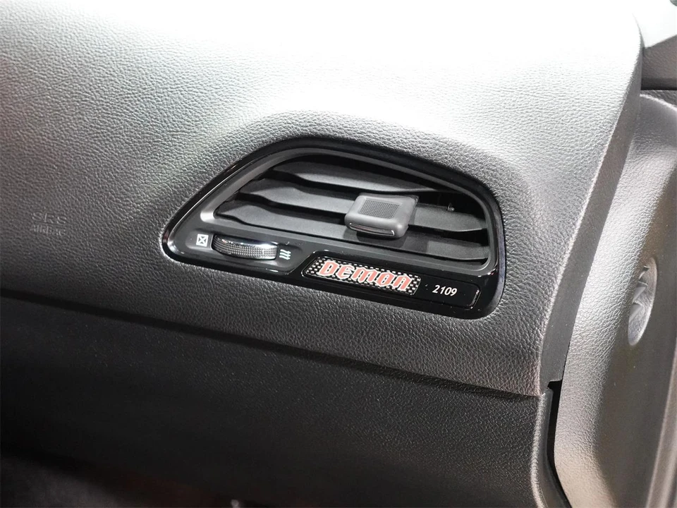 2018 Dodge Challenger 3rd Gen - Image 17 of 24