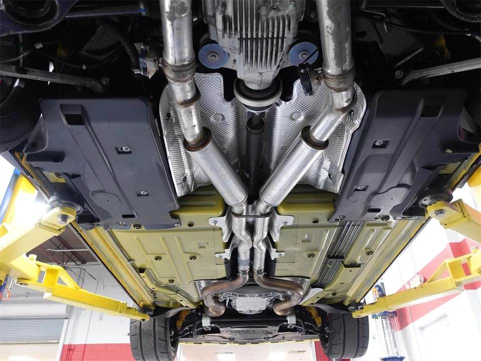 2018 Dodge Challenger 3rd Gen - Image 20 of 24