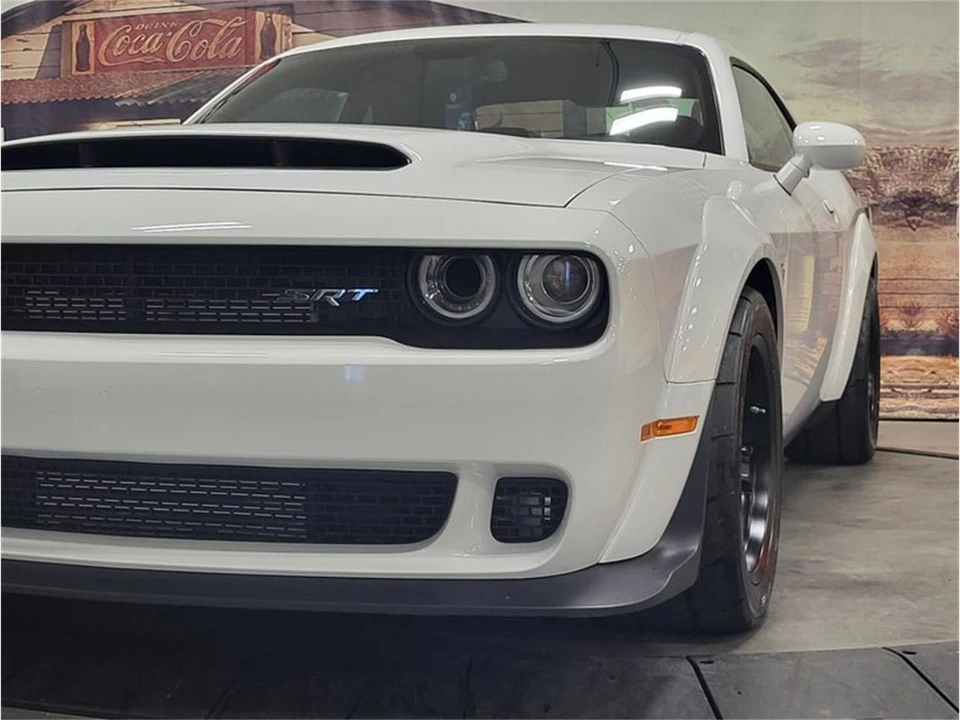 2018 Dodge Challenger 3rd Gen - Image 6 of 31