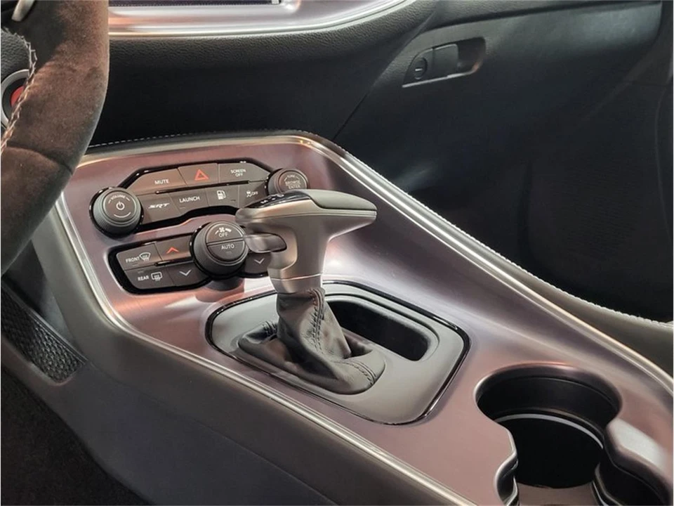 2018 Dodge Challenger 3rd Gen - Image 26 of 31