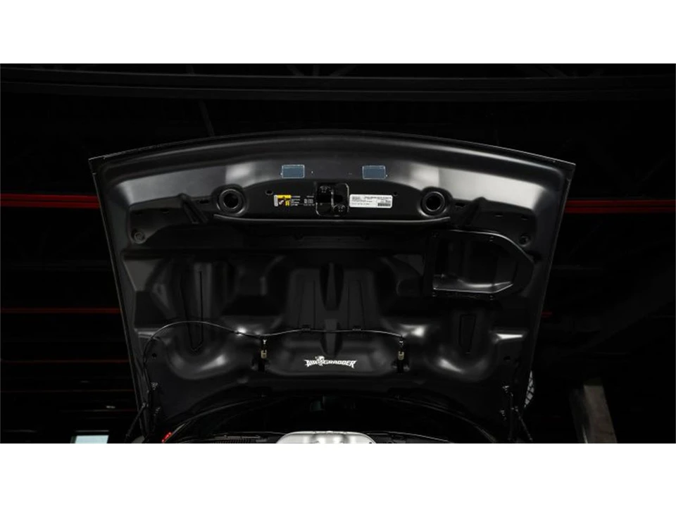 2018 Dodge Challenger 3rd Gen - Image 25 of 31