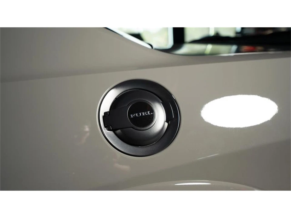 2018 Dodge Challenger 3rd Gen - Image 13 of 31
