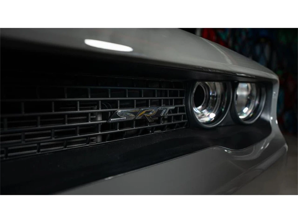 2018 Dodge Challenger 3rd Gen - Image 9 of 31