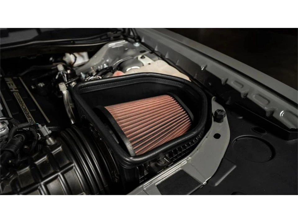 2018 Dodge Challenger 3rd Gen - Image 22 of 31