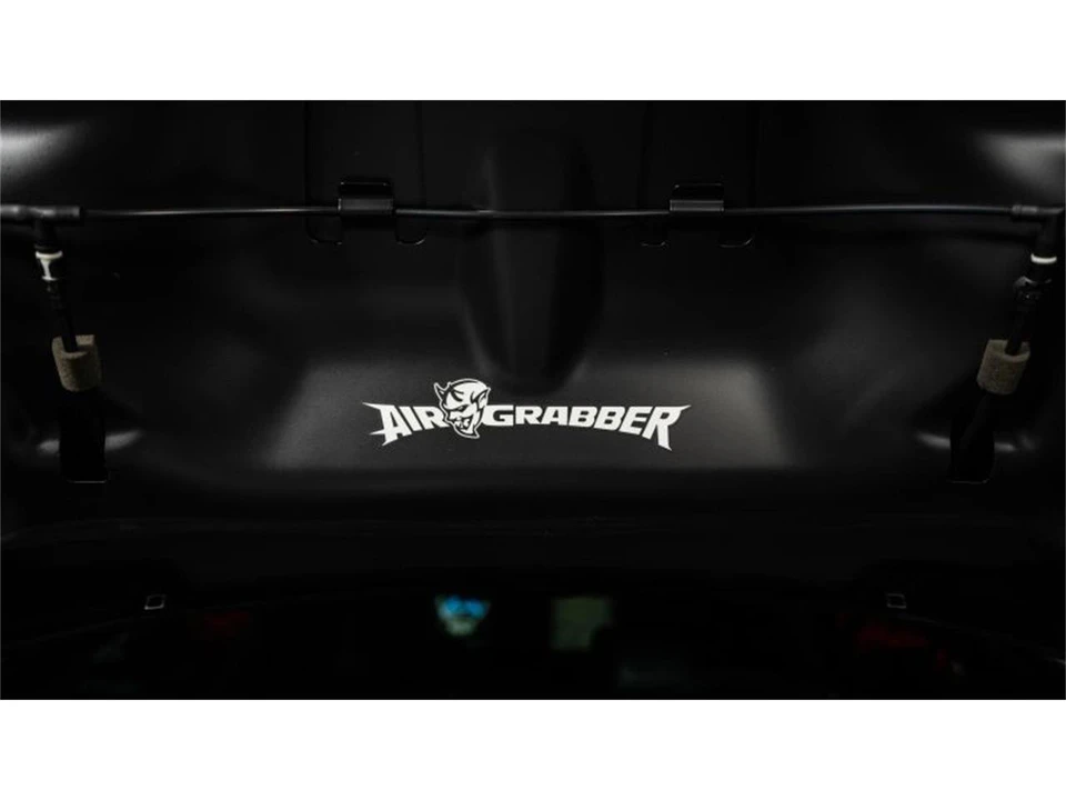 2018 Dodge Challenger 3rd Gen - Image 15 of 31
