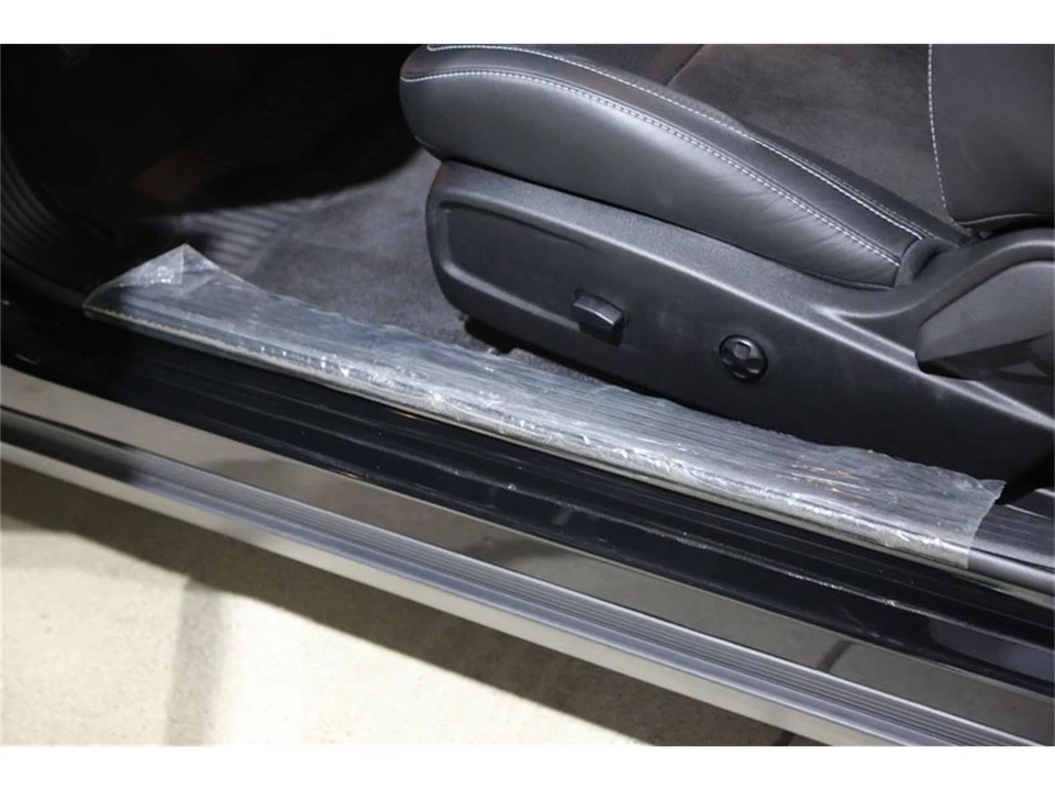 2018 Dodge Challenger 3rd Gen - Image 31 of 31