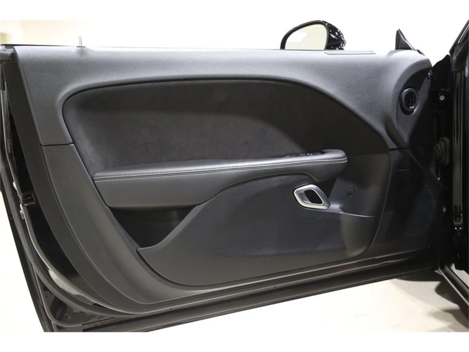 2018 Dodge Challenger 3rd Gen - Image 30 of 31