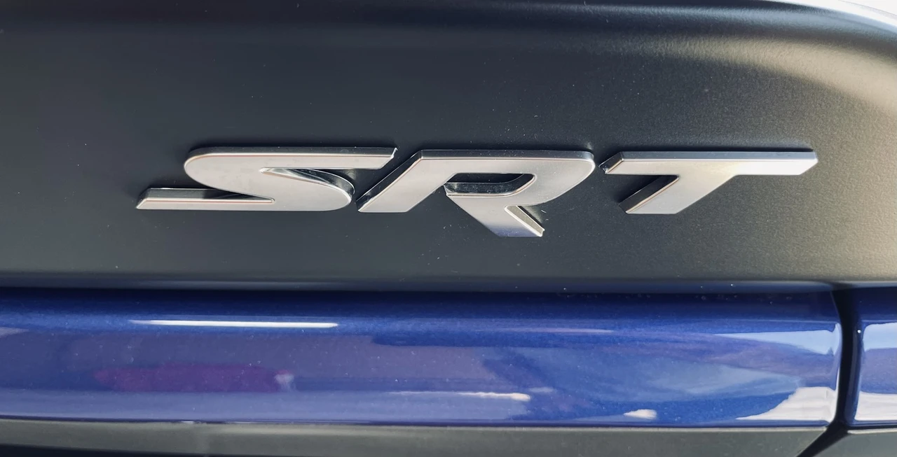 2018 Dodge Challenger 3rd Gen - Image 15 of 21