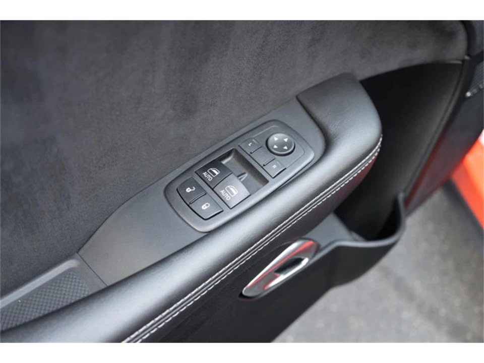 2018 Dodge Challenger 3rd Gen - Image 11 of 12