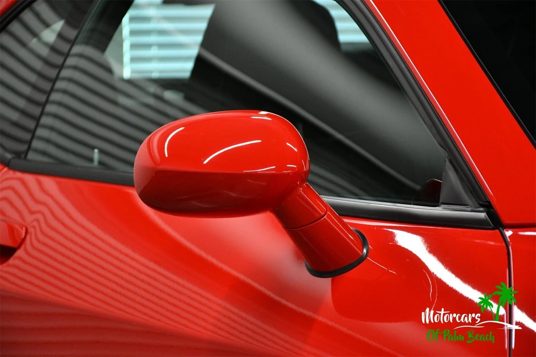 2018 Dodge Challenger 3rd Gen - Image 12 of 21
