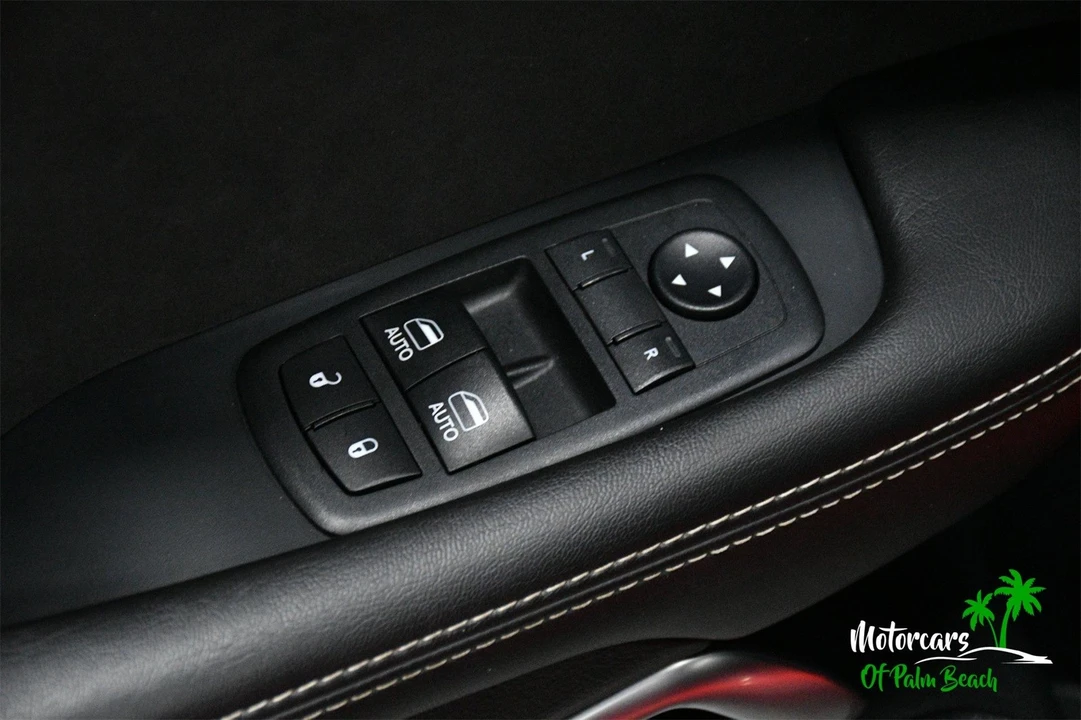 2018 Dodge Challenger 3rd Gen - Image 18 of 21