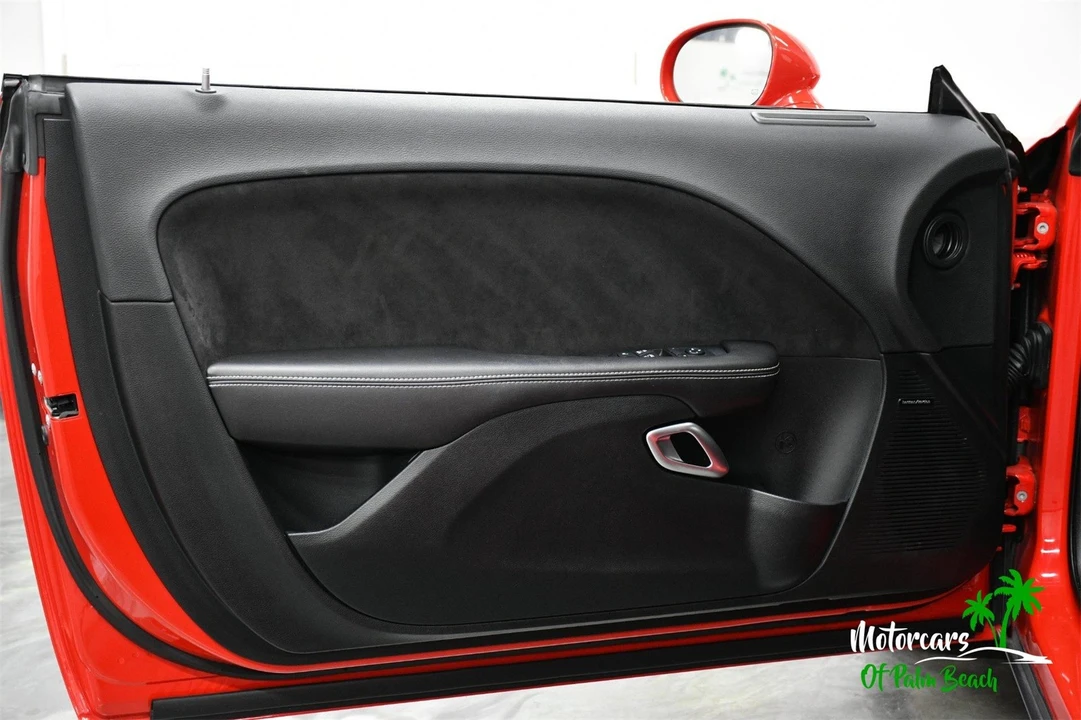 2018 Dodge Challenger 3rd Gen - Image 17 of 21