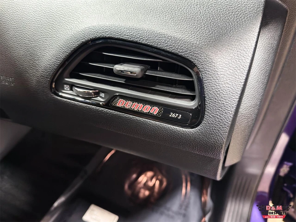 2018 Dodge Challenger 3rd Gen - Image 15 of 31