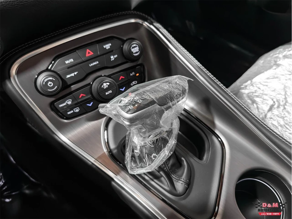 2018 Dodge Challenger 3rd Gen - Image 23 of 31