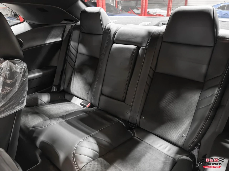 2018 Dodge Challenger 3rd Gen - Image 27 of 31