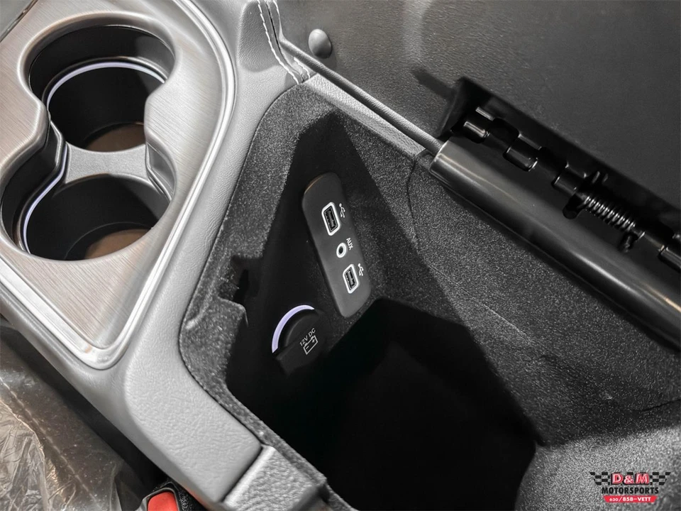 2018 Dodge Challenger 3rd Gen - Image 25 of 31