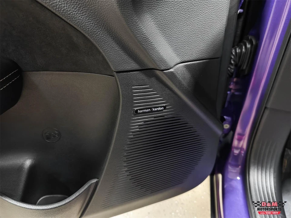 2018 Dodge Challenger 3rd Gen - Image 30 of 31