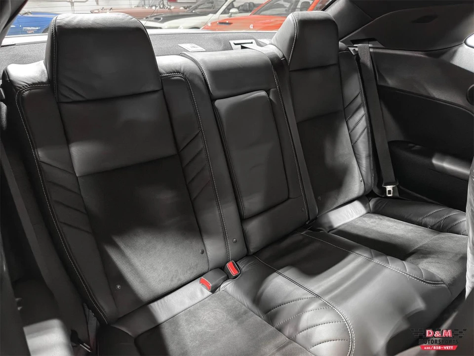 2018 Dodge Challenger 3rd Gen - Image 28 of 31